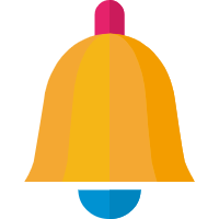 1583808915460310934E.png 鈴鐺.png