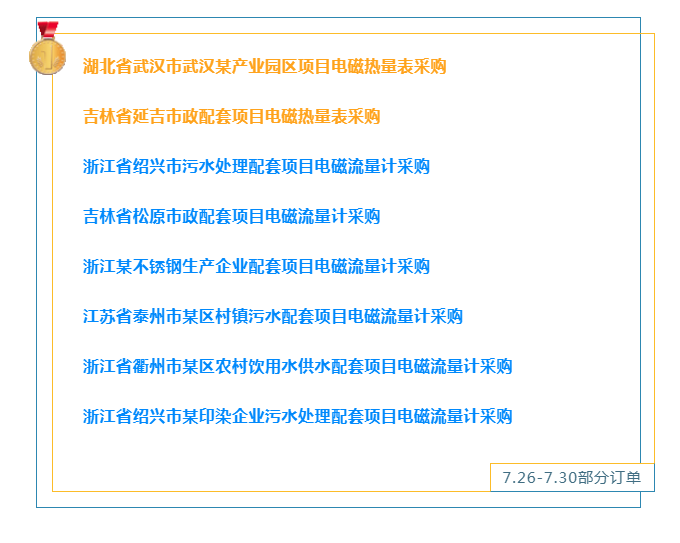 微信截圖_20210810114416.png