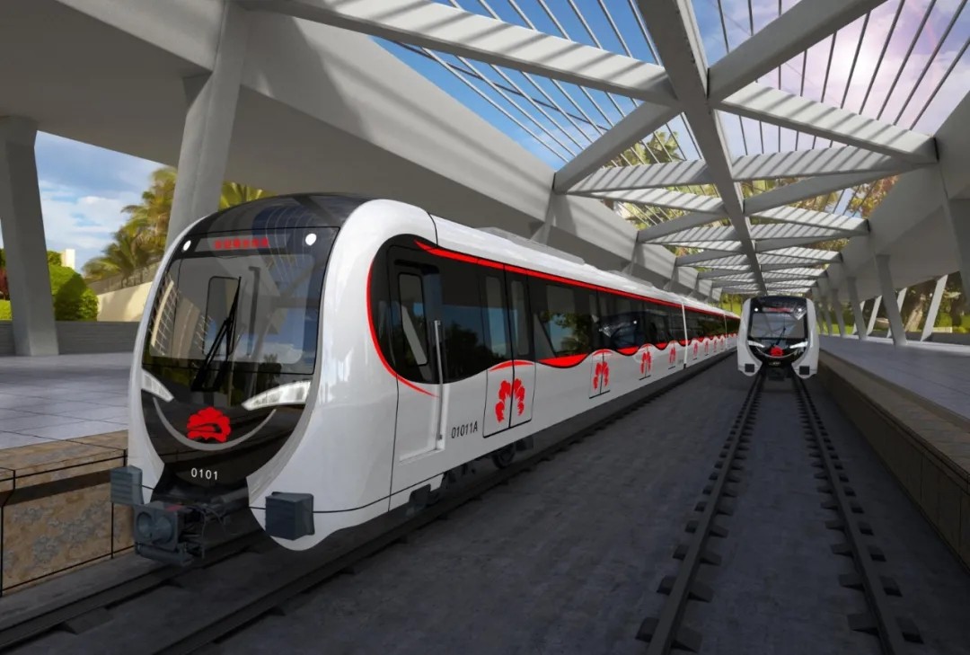 163244648040819947D8.jpg 640.webp (3).jpg