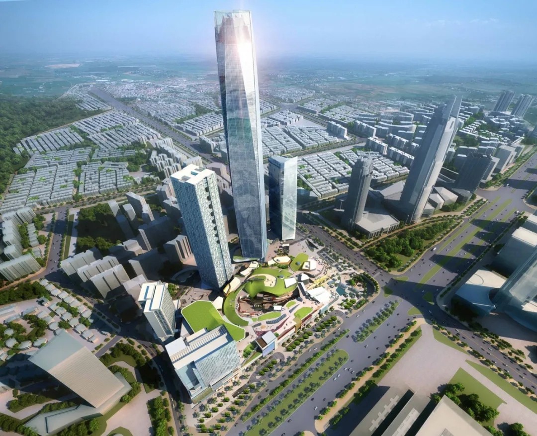 1632446511966881C1D9.jpg 640.webp (4).jpg