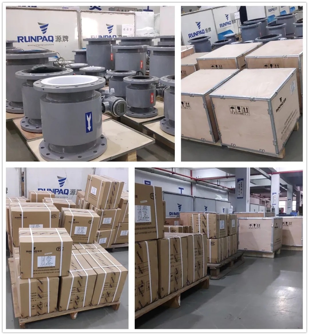 1632446531114537pFDA.jpg 640.webp (5).jpg