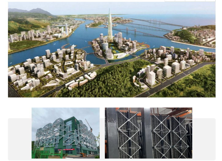 1633658355938135D120.png 微信截圖_20211008095731.png