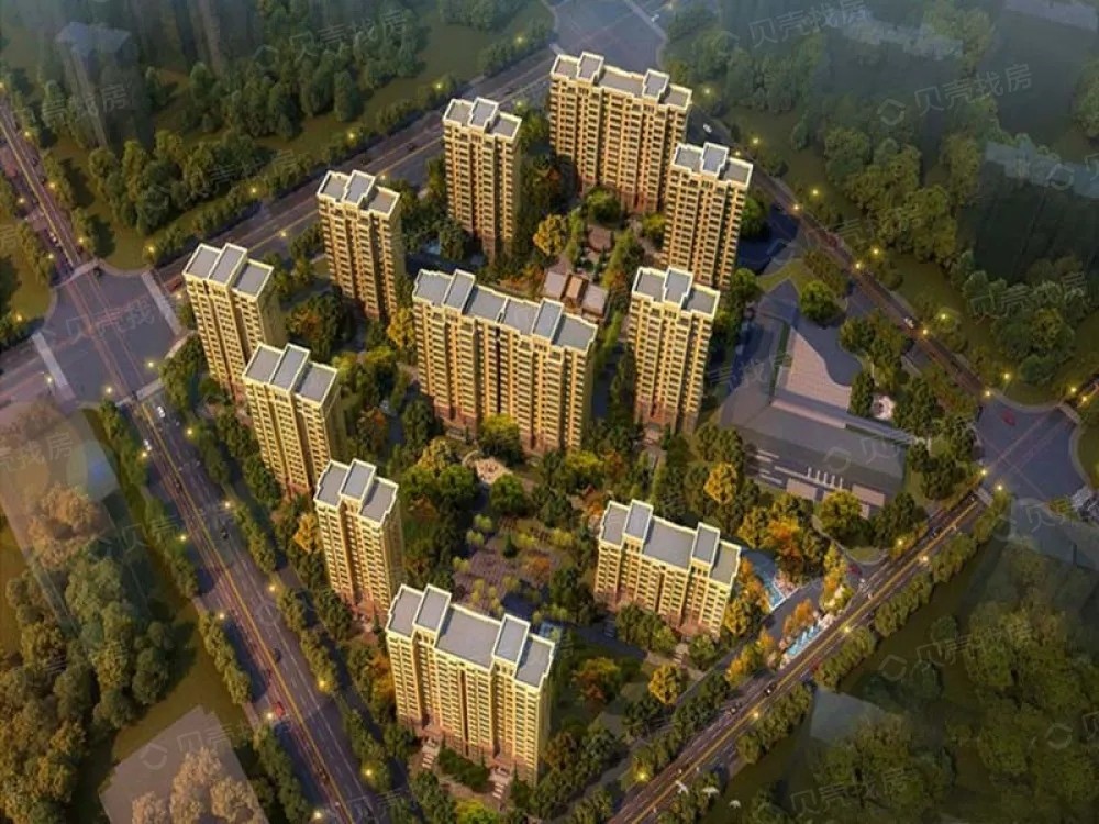 1633659598187102C938.jpg 640.webp (15).jpg