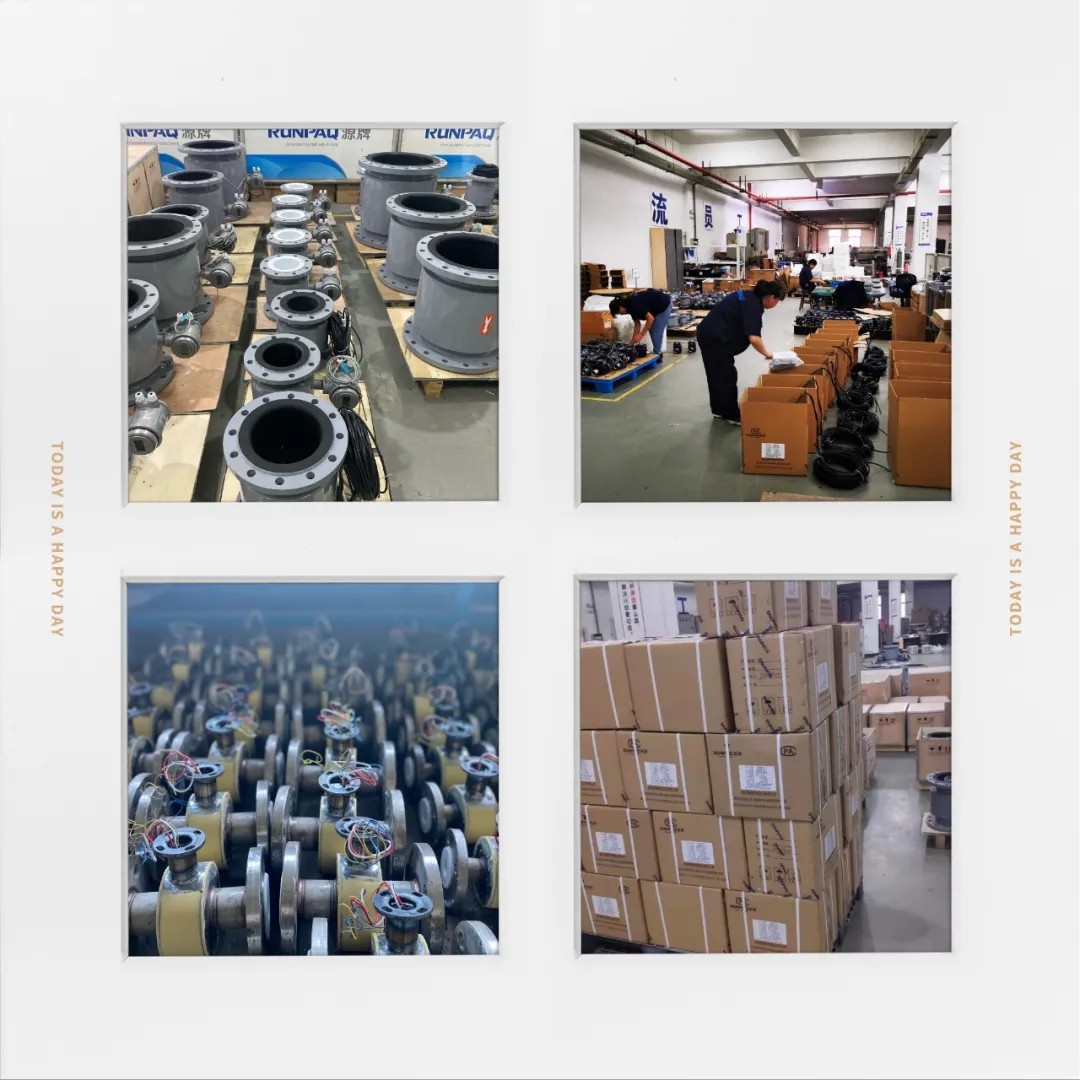 163547228087948315E2.jpg 640.webp (2).jpg