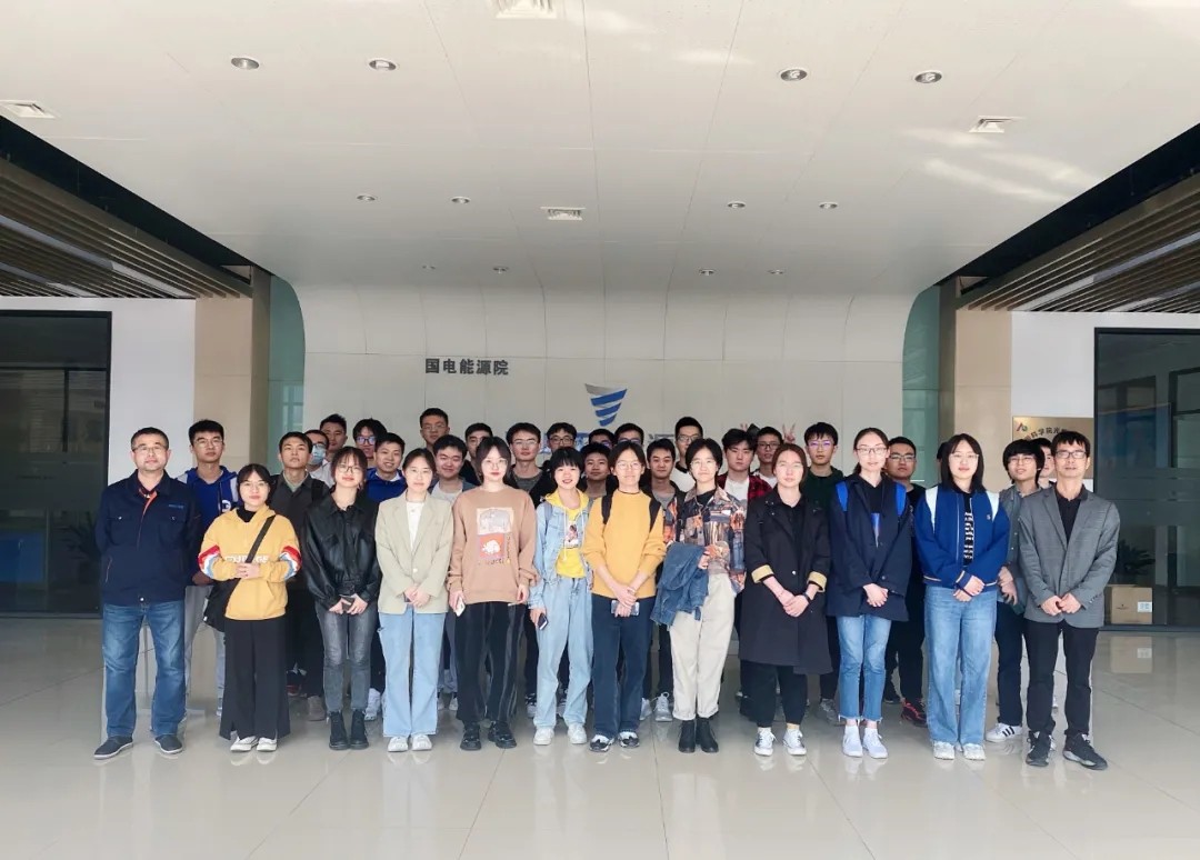 16358206482329744331.jpg 640.webp.jpg