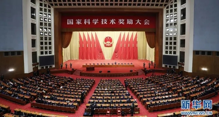 1636508989159863B03A.jpg 640.webp.jpg