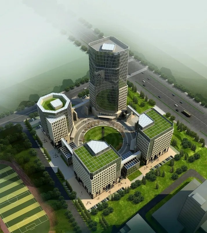 16365090411187977D0D.jpg 640.webp (3).jpg