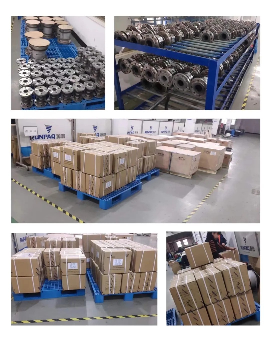 1641455457873330F569.jpg 640.webp (1).jpg