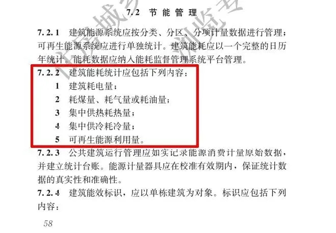 16414556181182166D97.jpg 640 (1).webp (1).jpg