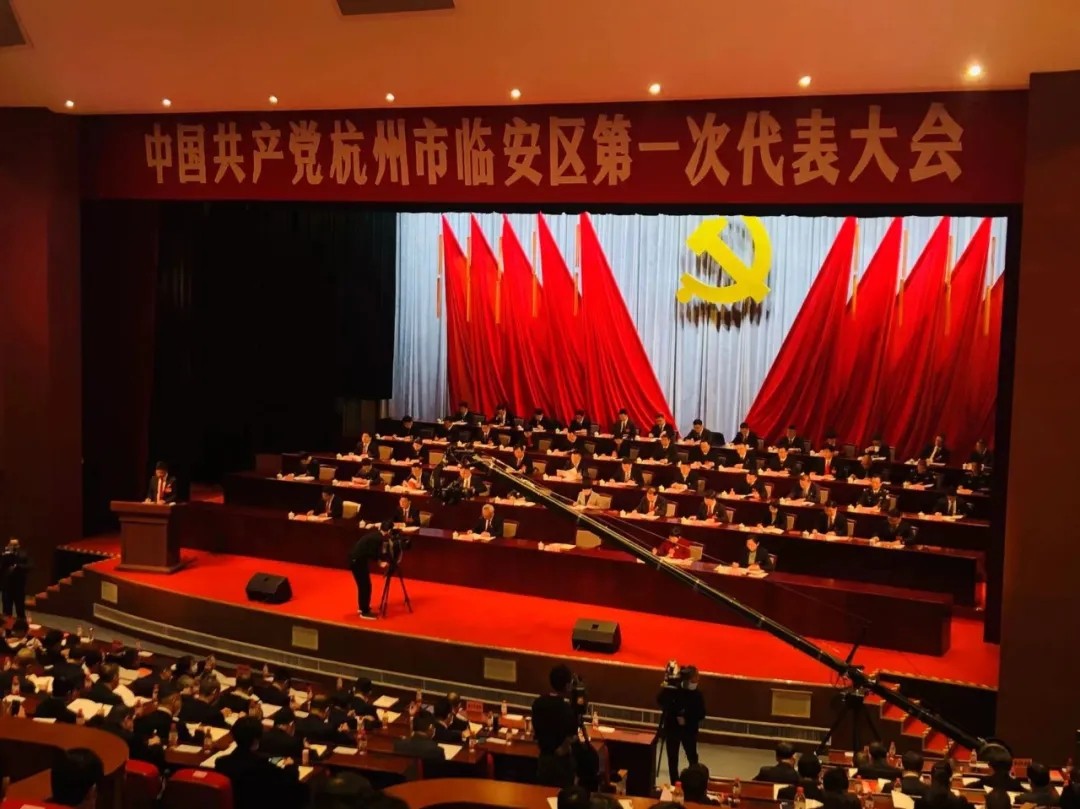 16414562654702084CAB.jpg 640.webp (1).jpg