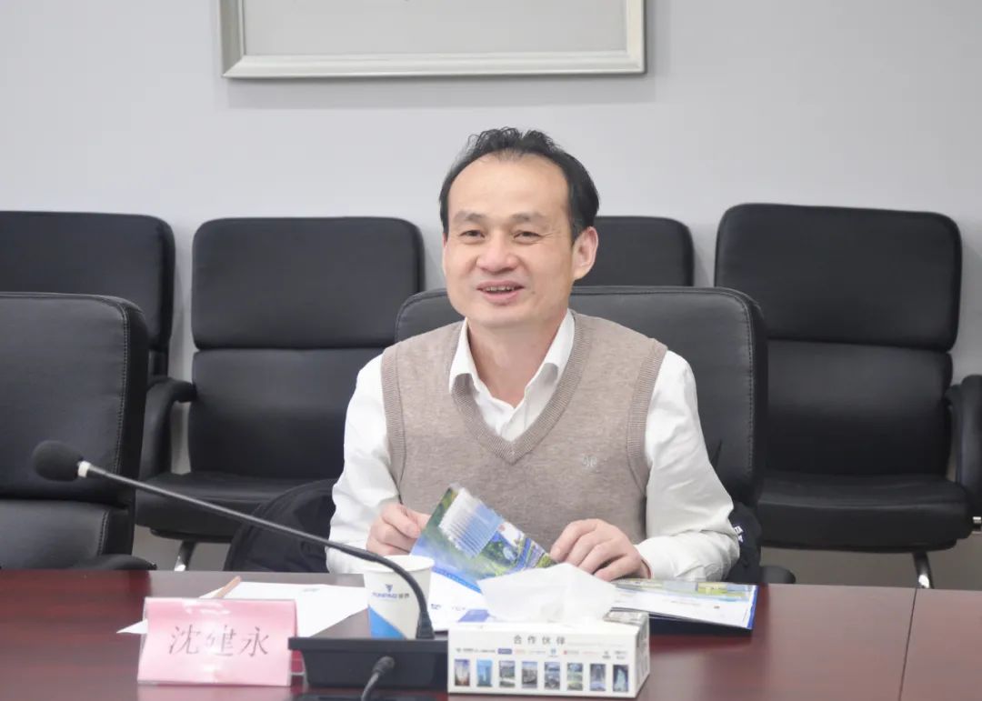 1646994709121293591D.jpg 6404.jpg