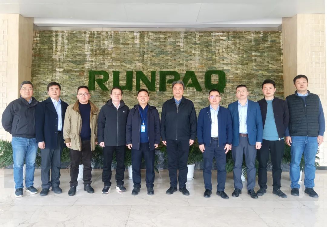 164699472522768194C7.jpg 6405.jpg