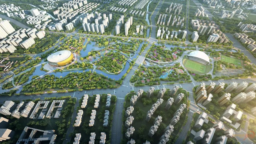 165344741061414918BE.jpg 3.jpg