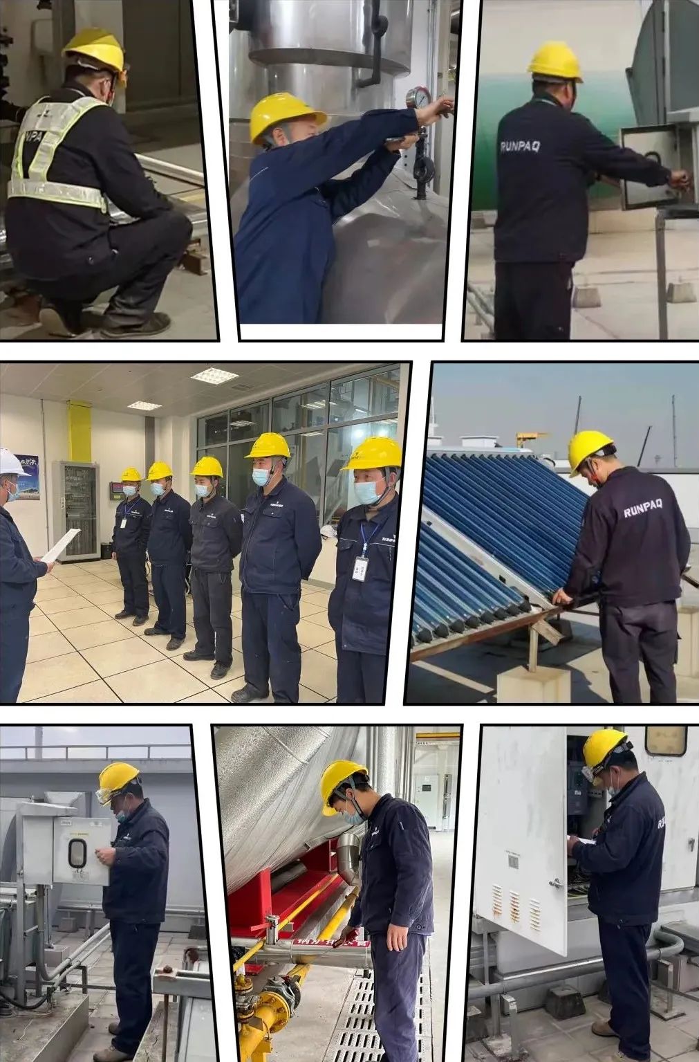 165526059612924186D0.jpg 1.jpg