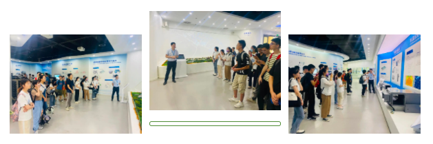 1657246506602789C81A.png QQ截圖20220708101326.png