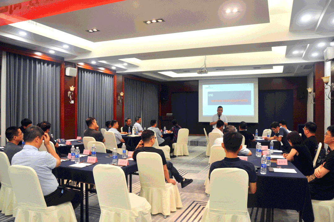 1659945538131711D220.gif 3.gif