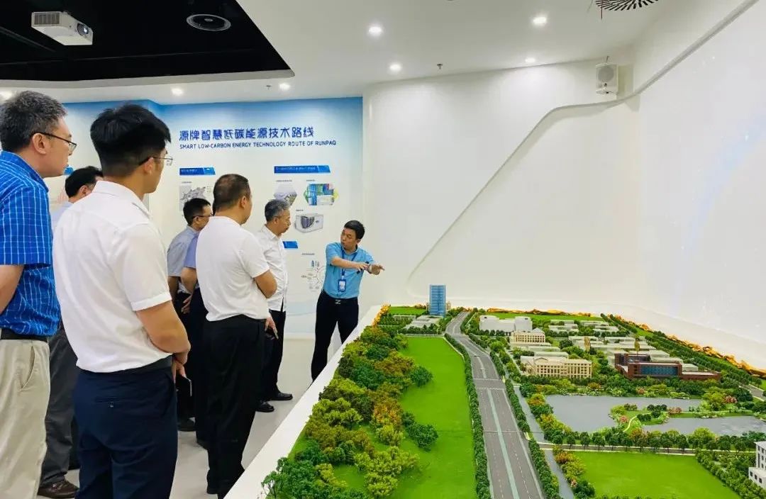 1660096530206552C463.jpg 2.jpg