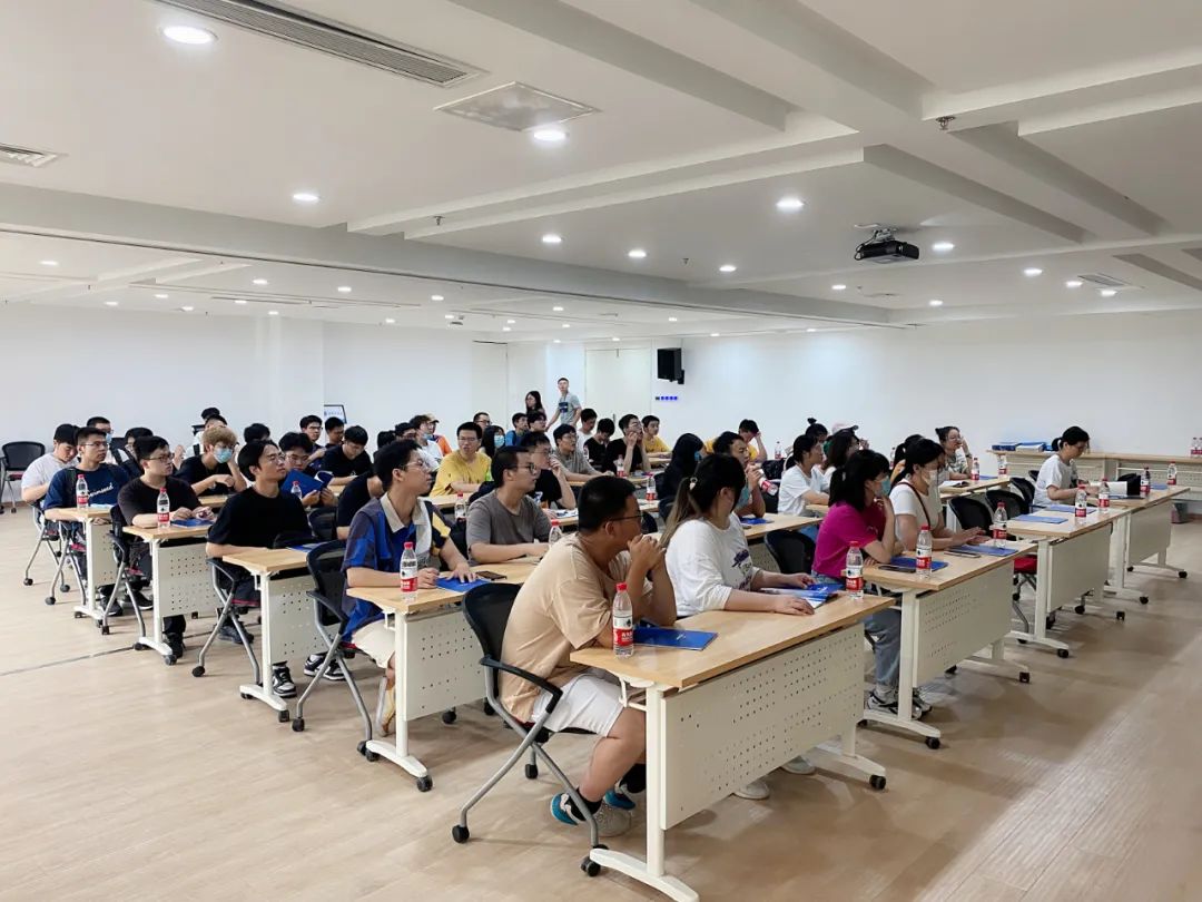 1660097769926000ADBB.jpg 1.jpg