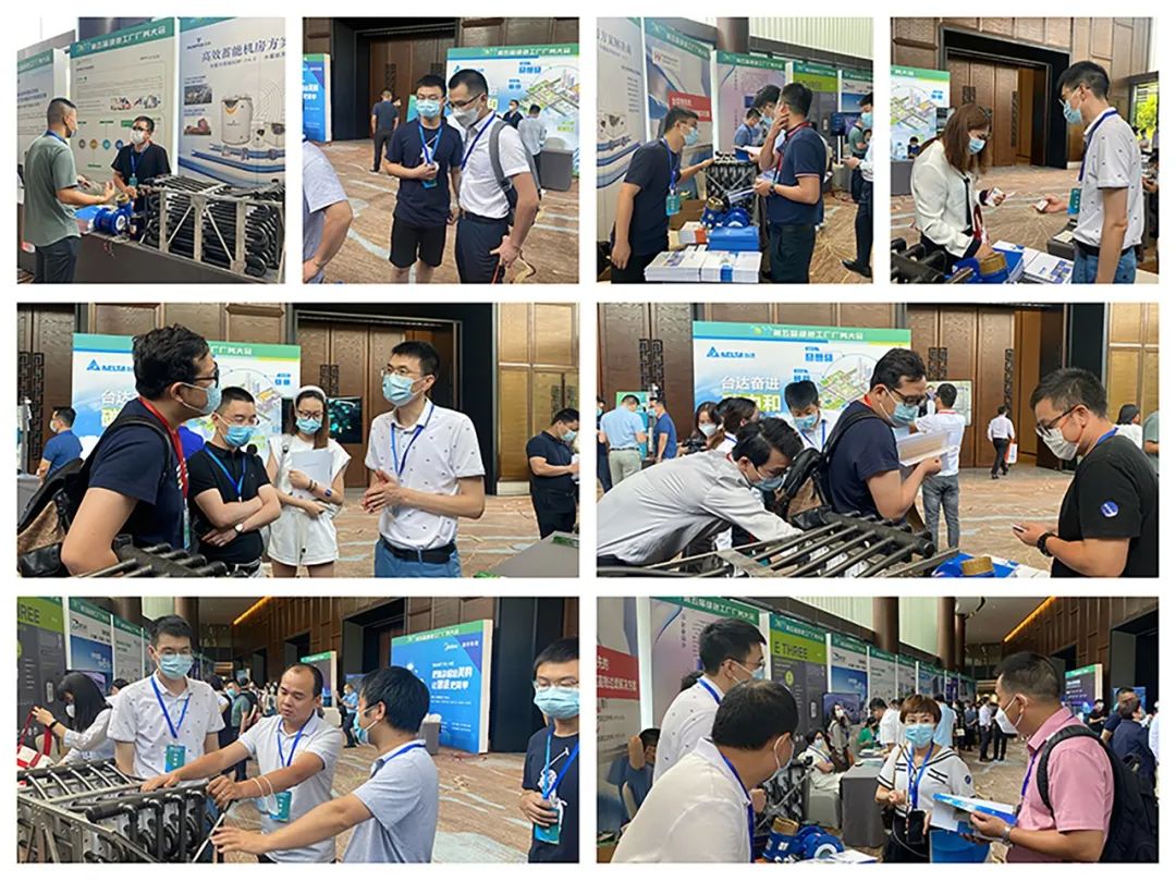 16600989807354132669.jpg 1.jpg