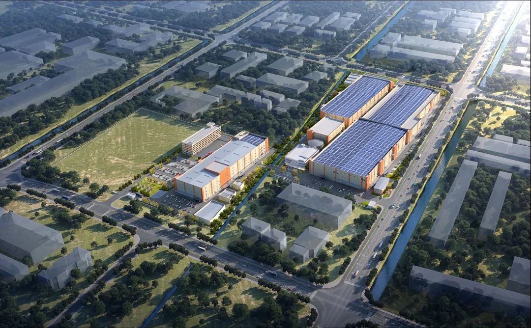 1660099037398087p574.jpg 6.jpg