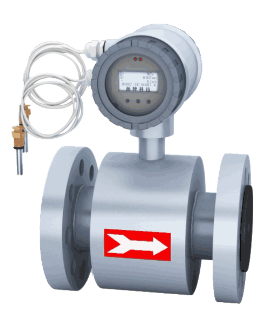 1660100322585920A106.png 1.png