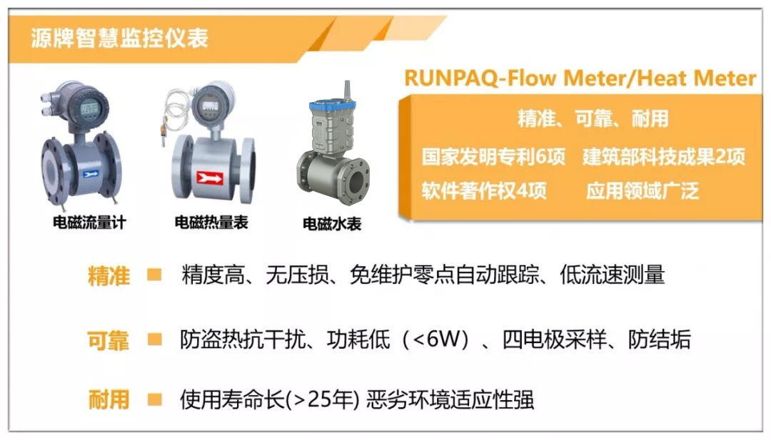 1660100409516338F7ED.jpg IMG_3791(20220727-140648).JPG