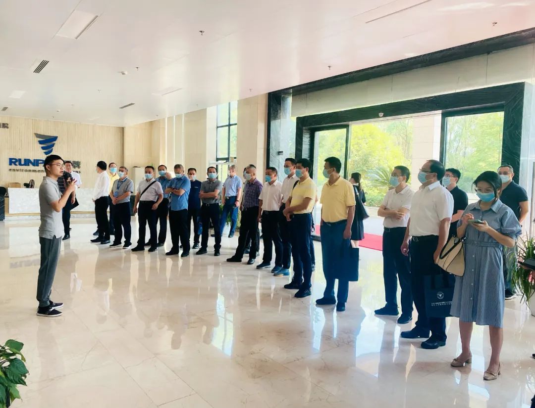 1661394748684119C98F.jpg 2.jpg