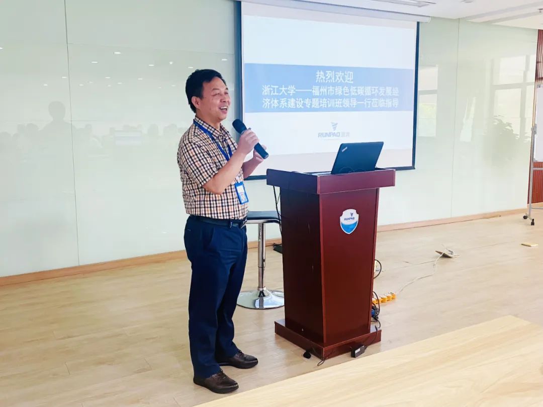 1661394814145103CC10.jpg 640.jpg