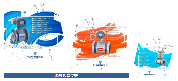 1663032359974798696C.png QQ截圖20220913092352.png