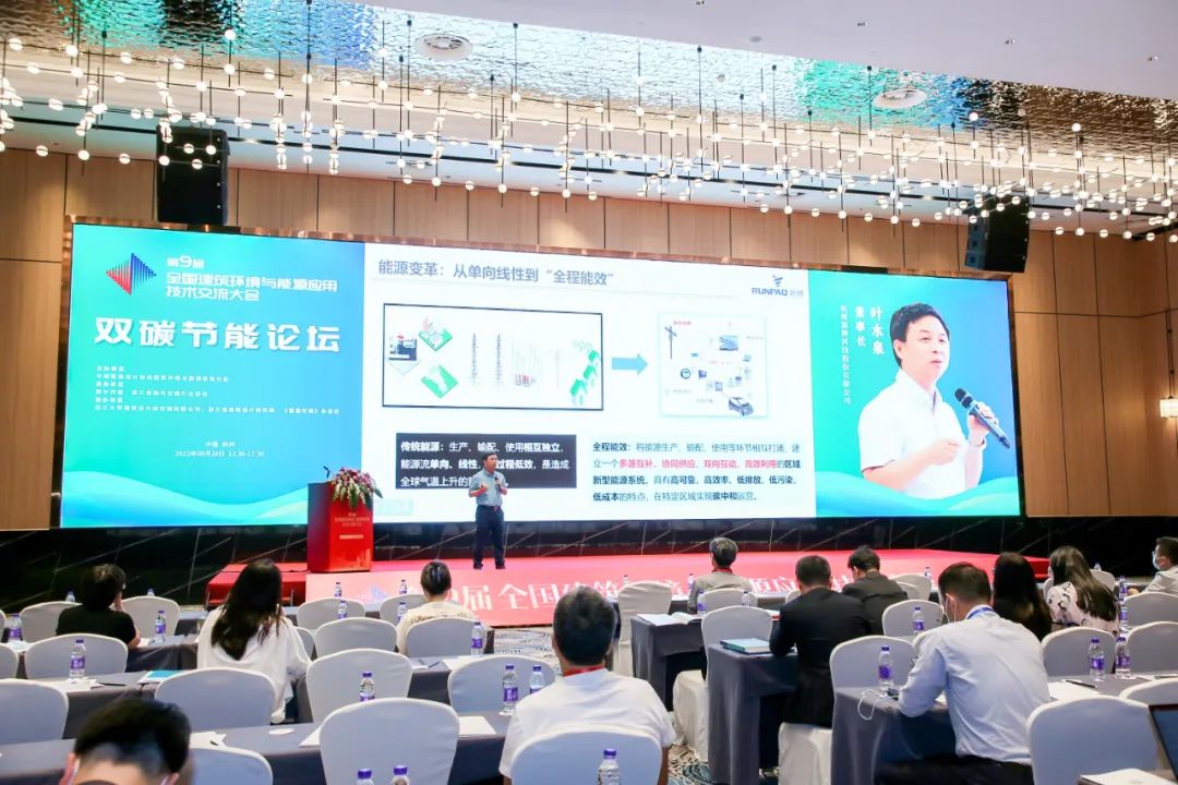 1665386051594570B2F8.jpg 1.jpg