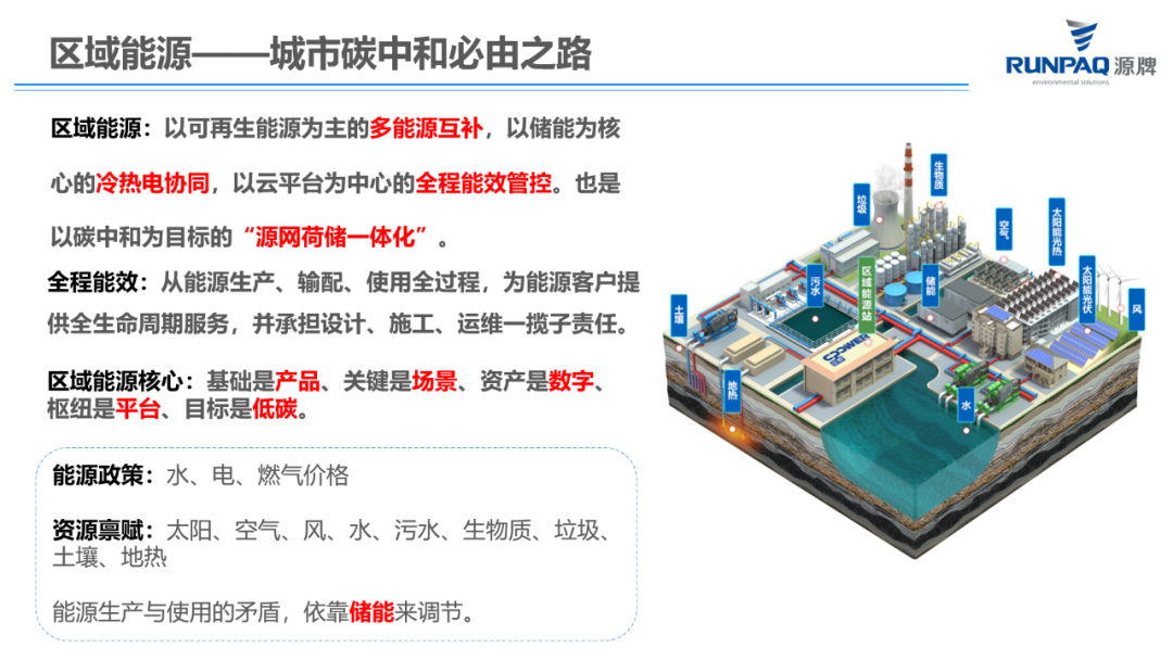 16653860805713752626.png 3.png