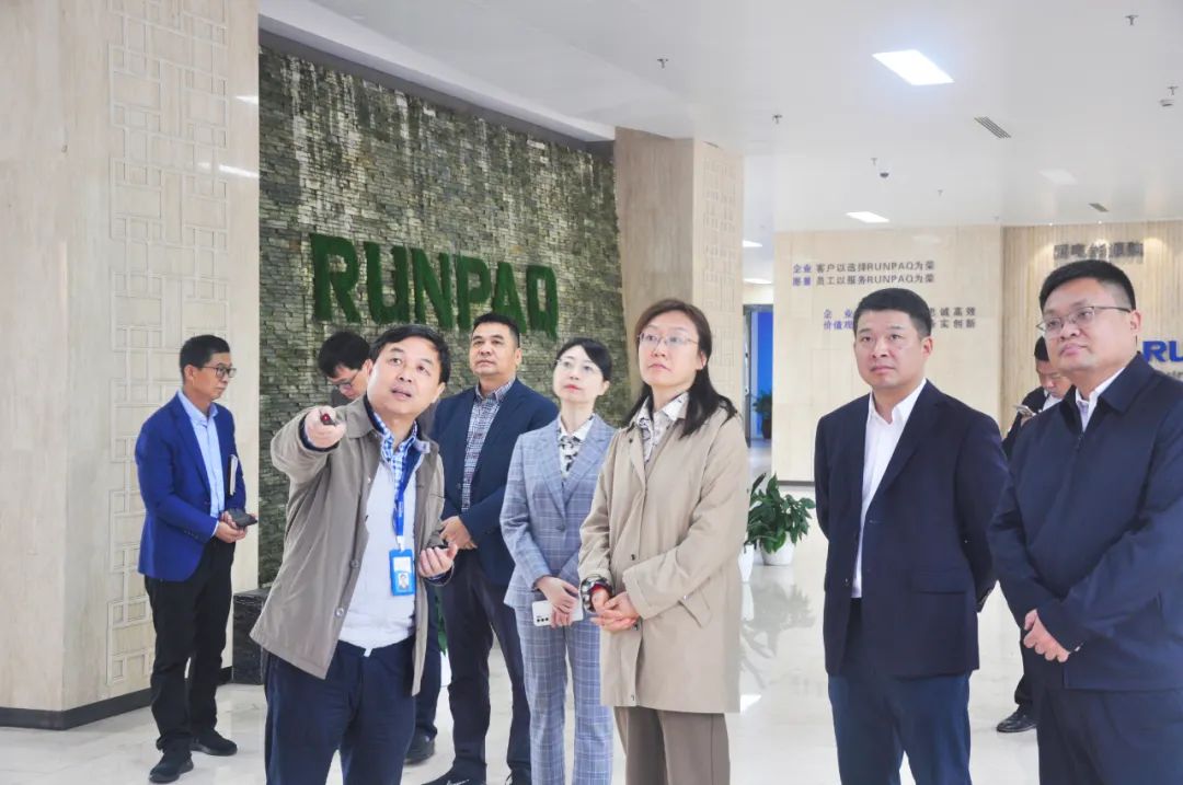 1667457162562855832D.jpg 1.jpg