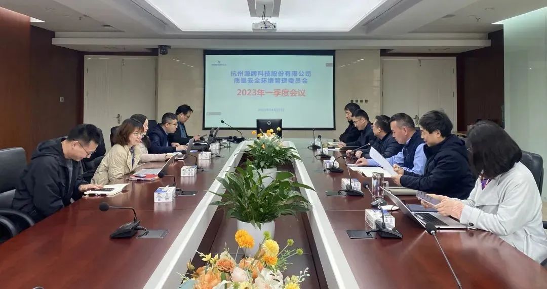 1680059039613676FD90.jpg 640.jpg