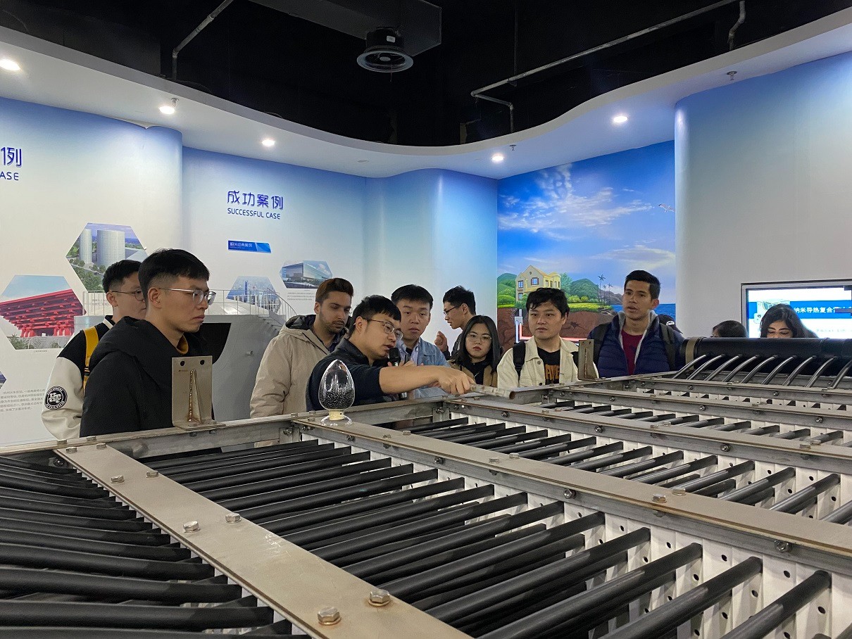 16805769559935608945.jpg IMG_0993.JPG