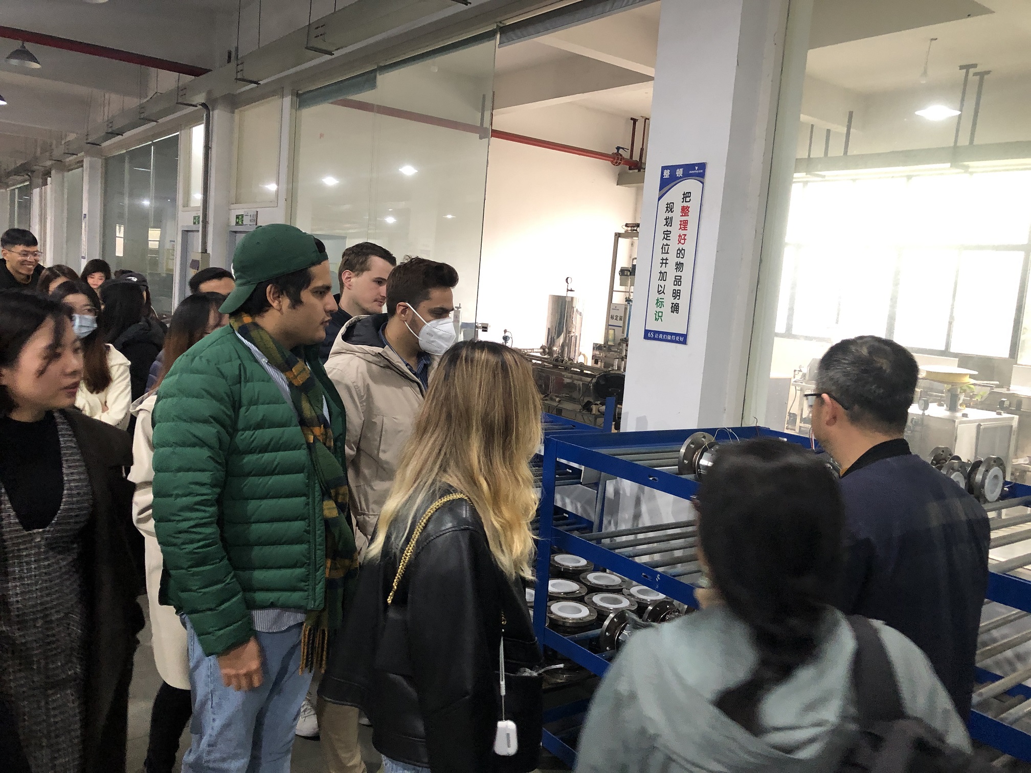 16805773377366615B66.png 9AFEF6CB3450C8E8D1D0867682D9E5BD.png