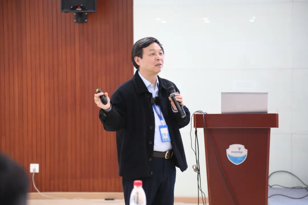 16824754663342704EFB.jpg 640 (1).jpg