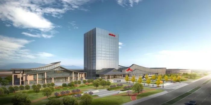 16824765311378788D5F.jpg 640 (3).jpg