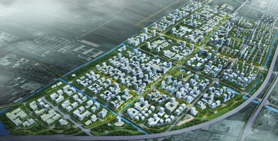 16824765726166452E30.png 640 (2).png