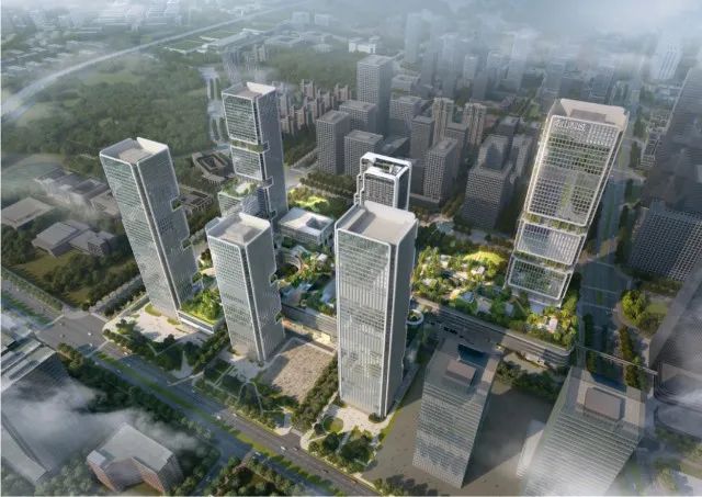 1682486255457384EFDF.jpg 1.jpg