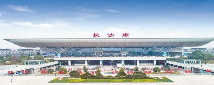 168248629213516281F2.jpg 3.jpg