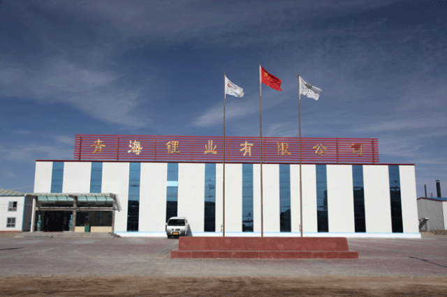 1682486321132843F3F7.png 4.png