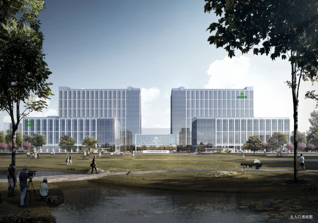 16824863386341163423.png 5.png