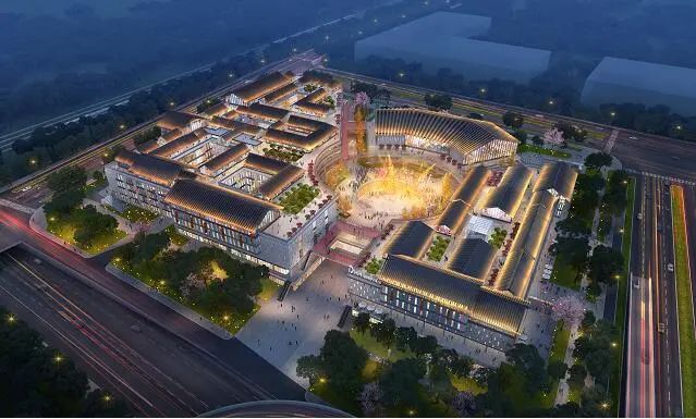 16824863601394488A00.jpg 6.jpg