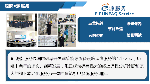 16824867493540227A4D.gif 640.gif