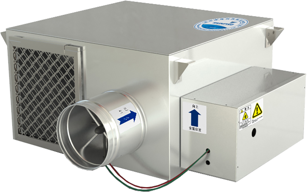 1682488408777584CCAA.png 640 (9).png