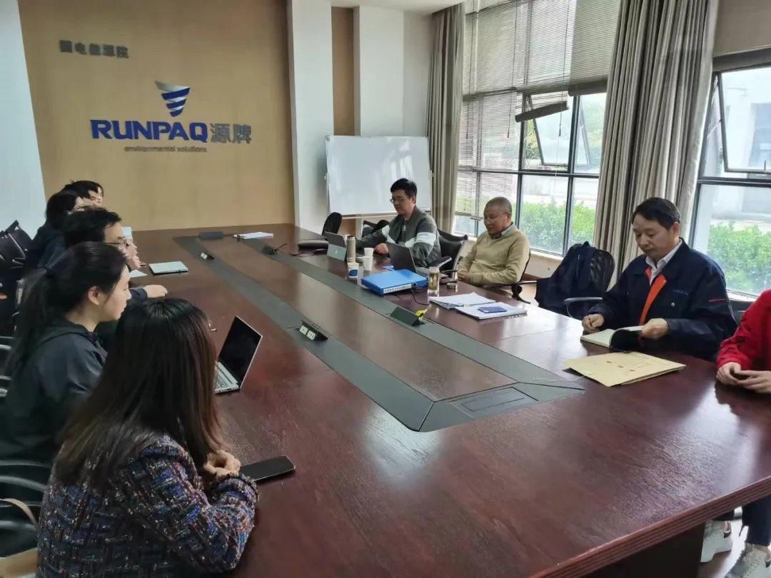 16841273933583254719.jpg 640.jpg