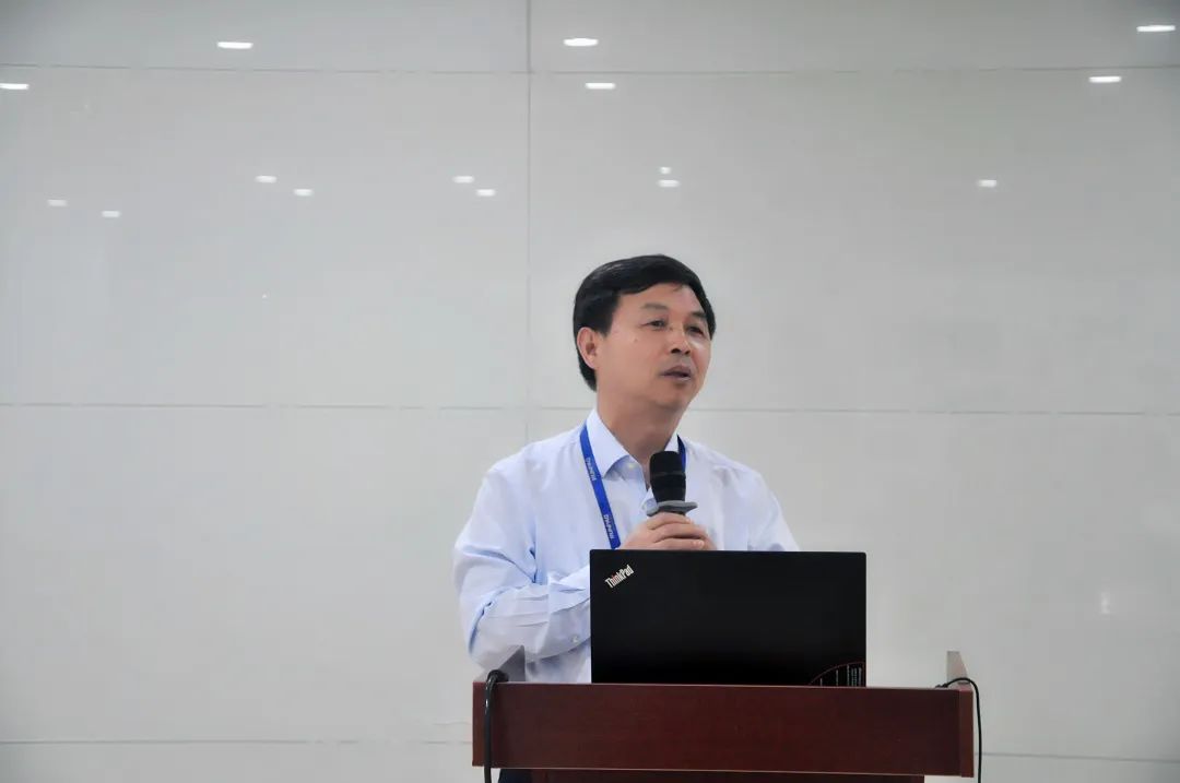 16841284366424643434.jpg 640 (8).jpg