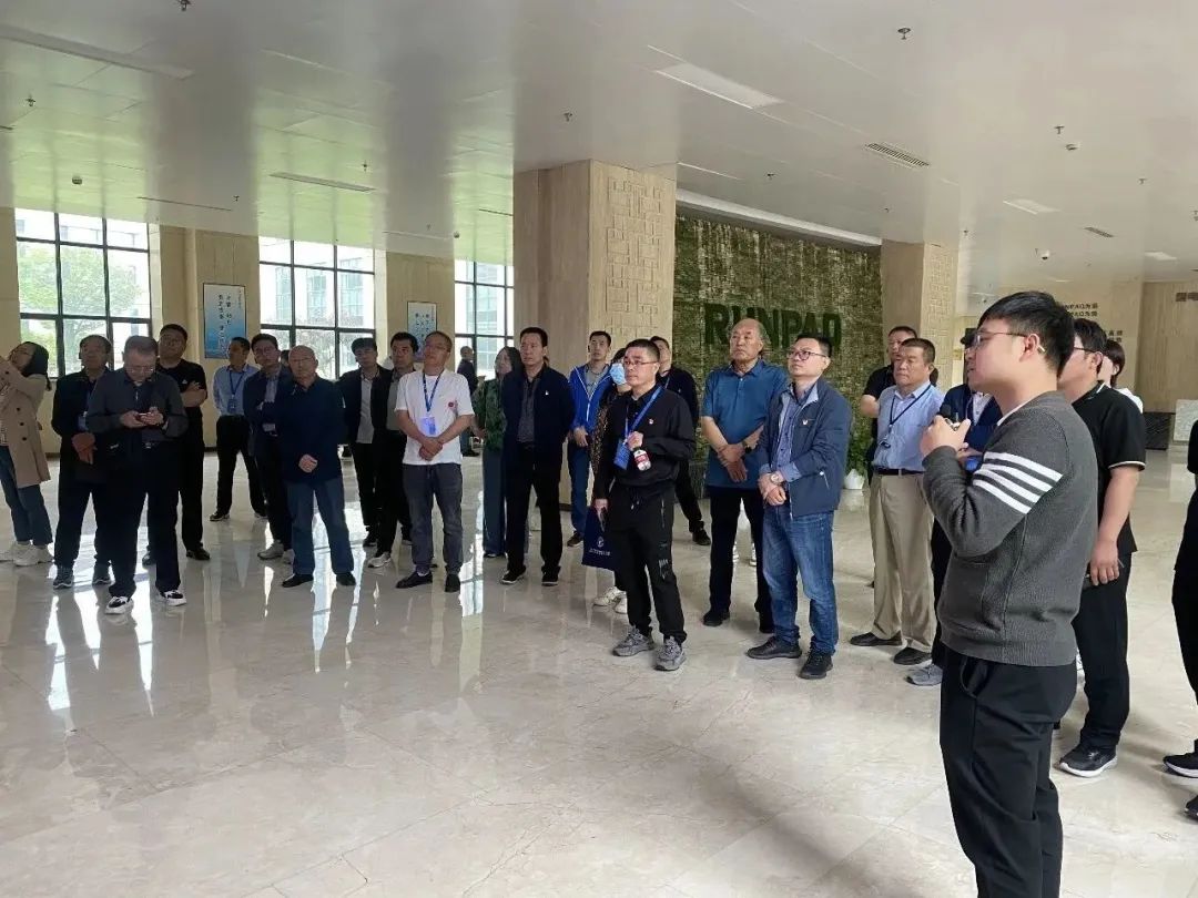 1684130190503816F5DF.jpg 640 (8).jpg