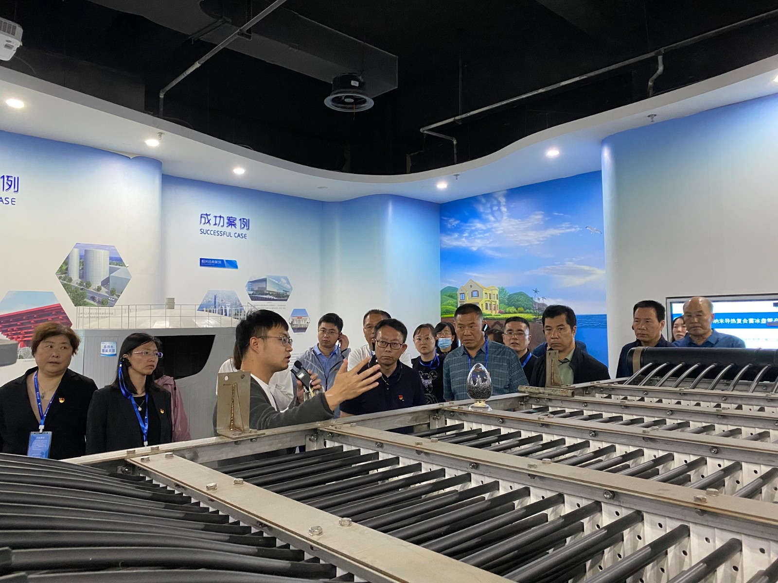 1684130367123746A8AA.jpg 1.jpg