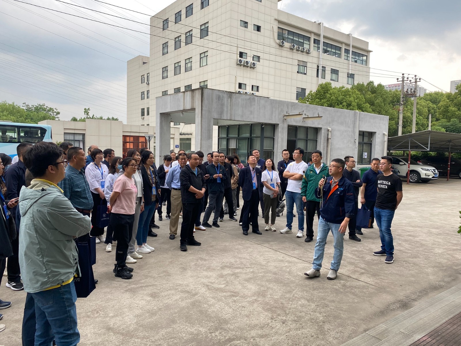 1684130433698448A978.jpg 2.jpg